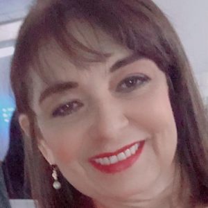 Foto de perfil de Liliana Patricia Mejía González